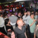 2015.05.23. Mamma Mia Video Disco & Bacardi Night Dj:Hubik Fotók:árpika.