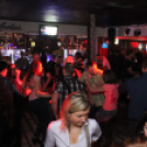 2017.03.10 Mamma Mia Nőnapi Hétvége ( 18) Dj:Ice&Solymi Conga Fotók:árpika