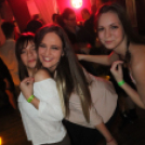 2016.03.11 Mamma Mia Pezsgőt a Csajoknak Party Dj:Hubik&Solymi Conga Fotók:árpika