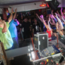 2015.05.01 Mamma Mia Animal Cannibals Dj: Ice fotók:árpika