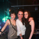 Club Vertigo - Bárány Attila 2013.02.16. (szombat) (2) (Fotók:Vertigo)