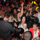 2016.04.16 Mamma Mia Szombat Kasza Tibi Dj:Balage&Solymi Conga Fotók:árpika