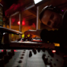 Lapos 2013.01.30. (szerda) (1) (Fotók: K. Balázs)