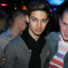 2013.03.27 Szerda Lapos Video Disco Dj:Slim és Dj:Marcee Fotók:árpika