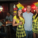 2016.08.06. Mamma Mia Ballantine\'s Brasil Night Dj:Balage Fotók:árpika