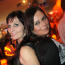 2016.03.12. Mamma Mia Nőnapi Party II.Felvonás Dj:Balage&Solymi Conga Fotók:árpika