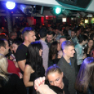 2018.12.18 Mamma Mia Gáspár Laci \