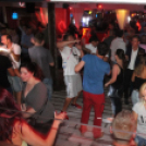 2017.07.28 Mamma Mia Pénteki Házibuli Dj:Ice Fotók:árpika