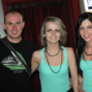 2013.03.29.Péntek Dj:Ice Fotók:árpika