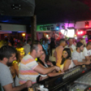 2018.0714.Mamma Mia Szombati Házibuli Dj:Balage Fotók:árpika