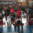 2017.10.14. II.Neon Fitness Party Fotók:árpika