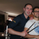 2013.05.31.Péntek Mamma Mia II.Konga Night Fotók:árpika