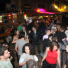 2014.12.03.Szerda Lapos Bahnhof Dj:Marcee & Dj:RnŐ Fotók:árpika