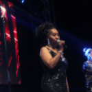 2018.12.22.Retro Rádió Fesztivál 