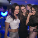 Mundo - Andro & Julia Carpenter 2014.05.31. (szombat)