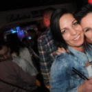 2018.01.27.Mamma Mia Szombati Házibuli Dj:Balage&Solymi Conga Fotók:árpika