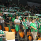 2017.10.07. Audi Eto Kc-Fc Midtjylland Bajnokok Ligája 1. mérkőzés 