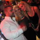 2015.01.24.Mamma Mia Éjjel-Nappal Budapest Joe és Barbi Dj:Balage