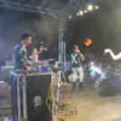 2017.06.24 Voluta Fesztivál Kozmix élő nagykocnert Fotók:árpika 