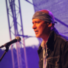 2013.07.12 Péntek Szigetközi Music Fesztivál 1.nap Fotók:árpika