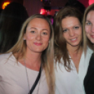 2018.09.29.Mamma Mia Szombati Házibuli Dj:Balage&Solymi Conga Fotók:árpika