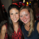 2017.09.02.Mamma Mia Szombati Házibuli Dj:Balage Fotók.árpika