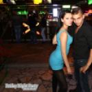 2014.10.10.Péntek - Friday Night Party