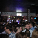 2017.03.11.Mamma Mia Nőnapi Hétvége ( 18) Dj:Hubik Fotók:árpika