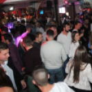 2015.11.20.Péntek Mamma Mia DJ:ICE & Solymi Conga Fotók:árpika