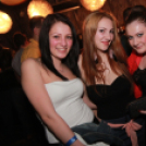 Club Vertigo - Ladies Free 2013.02.23. (szombat) (1) (Fotók:Vertigo)