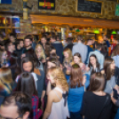 LAPOS_BULIFOTÓK_02_08