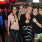 2017.11.10. Mamma Mia Pénteki Házibuli Dj:Ice & Solymi Conga Fotók:árpika