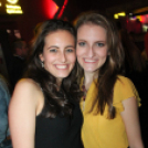 2014.11.29.Mamma Mia FeelharmonX Night Dj:Balage Fotók:árpika