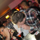 2014.09.27 Mamma Mia Szombati Házibuli Dj:Balage Fotók:árpika