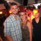 2016.07.22 Mamma Mia Pénteki Házibuli Dj:ice Fotók:árpika