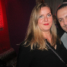 2018.03.09.Mamma Mia Nőnapi Party DJ:Orosz Sándor&DJ:ICE Esti Egyenleg Live & Solymi Conga