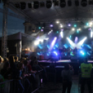 2018.06.15.Nyárnyitó Koncert 1.nap Fotók:árpika 