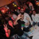 2018.09.01.Mamma Mia Szombati Házibuli Dj:Balage Fotók:árpika