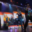 2017.12.29. Rapülők Az utolsó koncert Fotók:árpika 