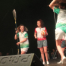 2017.05.13.Szentiváni Fesztivál 2.nap Fotók:árpika