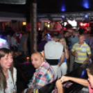 2015.07.10 Mamma Mia Pénteki Házibuli Dj:Ice Fotók:árpika