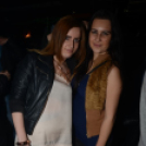 2013.10.30.Szerda Lapos Banhof fotók.adrián