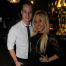 Vertigo @ New Years Eve / Antonyo 2012.12.31. (Hétfő) (2) (Fotók Vertigo)