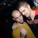 2013.10.11.Péntek Lapos Fotók:adrián