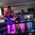 2017.08.05.Mamma Mia Szombati Házibuli Dj:Balage&Solymi Conga Fotók:árpika