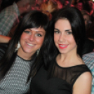 2014.12.06 Mamma Mia Szombati Házibuli Dj:Balage&Solymi Konga  Fotók:árpika