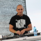 2013.07.13.Szombat Szigetközi Music Fesztivál 2.nap Fotók.árpika