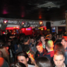 2014.10.25 Mamma Mia Szombati Házibuli Dj:Balage & SolymiConga Fotók:árpika