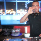 2017.11.11.Mamma Mia Szombati Házibuli Dj:Balage&Solymi Conga Fotók:árpika