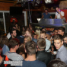 2014.08.27.Szerda-Nyárzáró Party